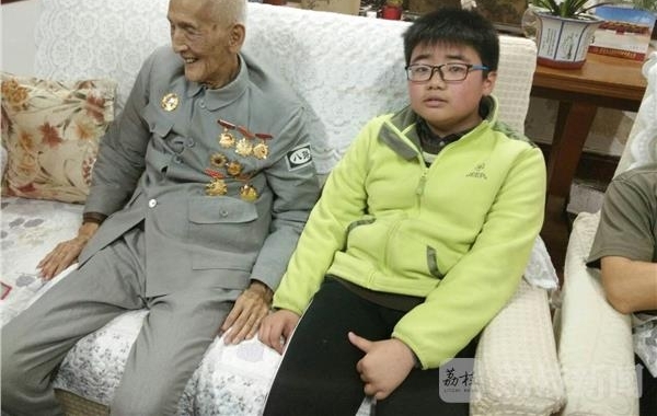 �����Ͻ������񻪽񳿲�������