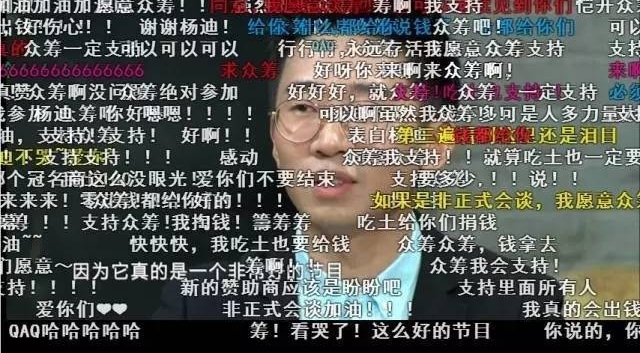 ⡱գĿûǮذ壬˿ԷǮ