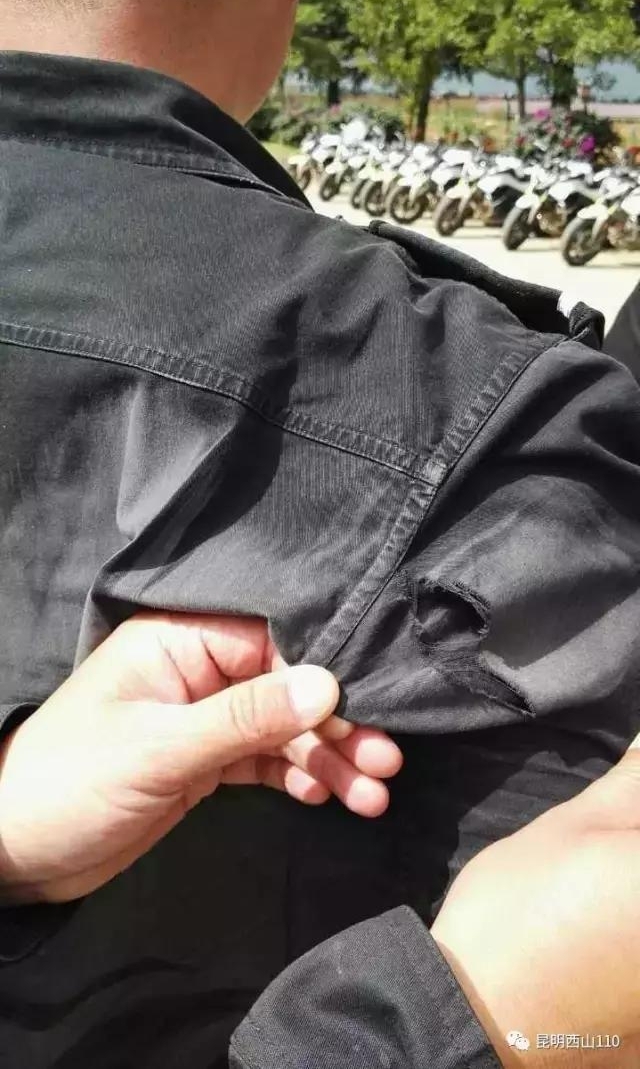 ���ޣ��������ﾯ��ԭ����������