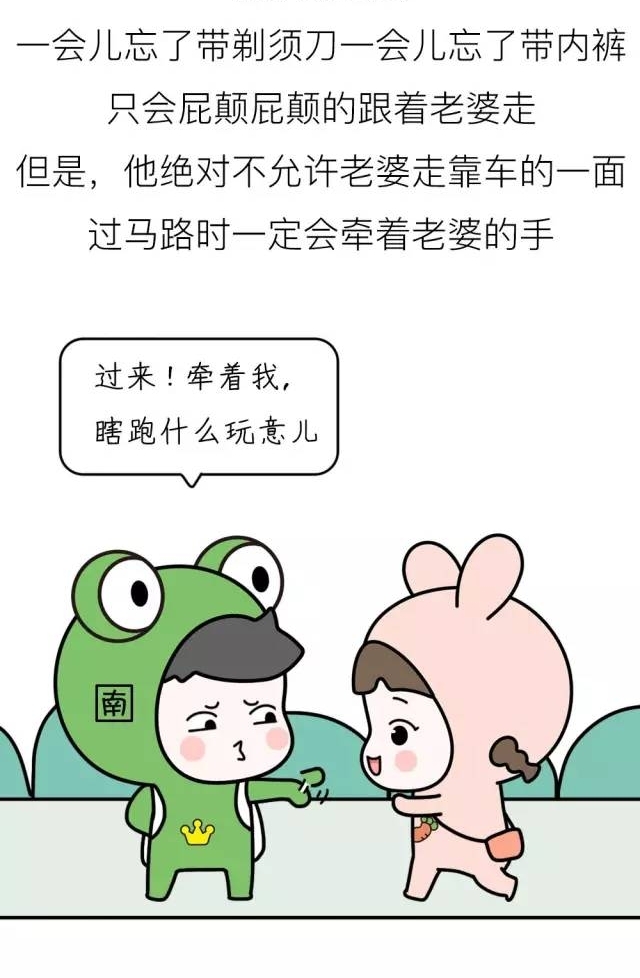 涪江四桥试灯,惊艳了合川