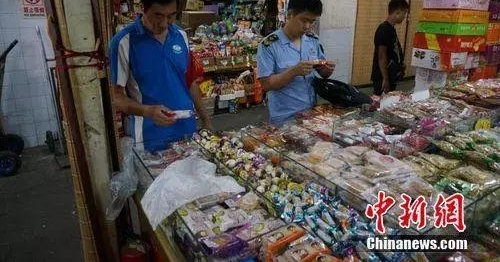 10月份新规来啦!要考驾照的朋友们一定要看