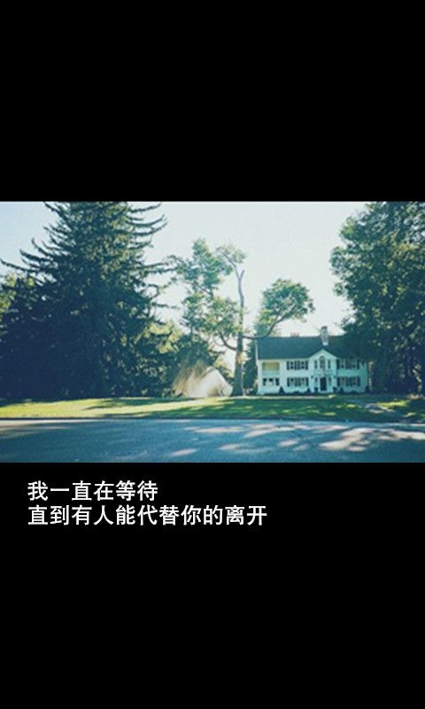 ҲҪĪ䵭 ͹ʱů
