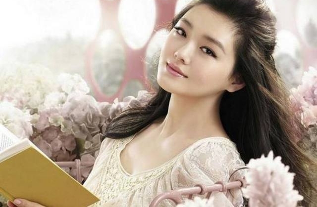 8׳ĴϷ´ɢܣһλרҵ