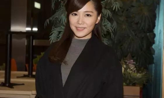 ǶС⻷TVBСȴƾݼѸλ