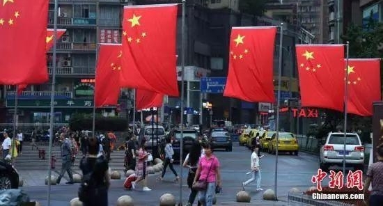 10月份新规来啦!要考驾照的朋友们一定要看
