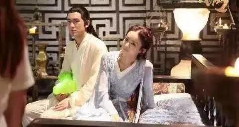 ӱ 6 ǰĵġ񡷾ձɹ , ԸǺ«ô