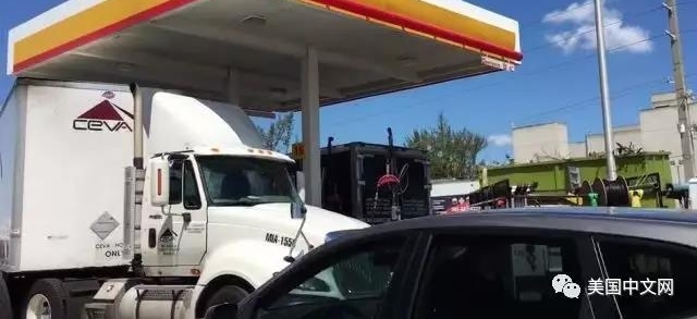 ���ݻ��˴������ؽ����� ���Ѻ�п�ϧ�������ǻ������˵�