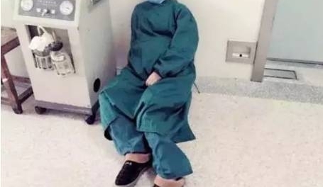 Ϊ���Ȳ��˼������ﷴ��������⣺������ҪǮ�����ӣ��������ĺ�����