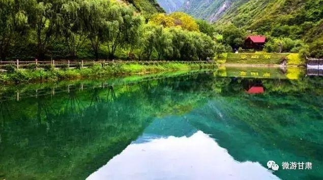 �ȴ���98���������·����ͨ����������Щ��������Ҫ�����ˣ�
