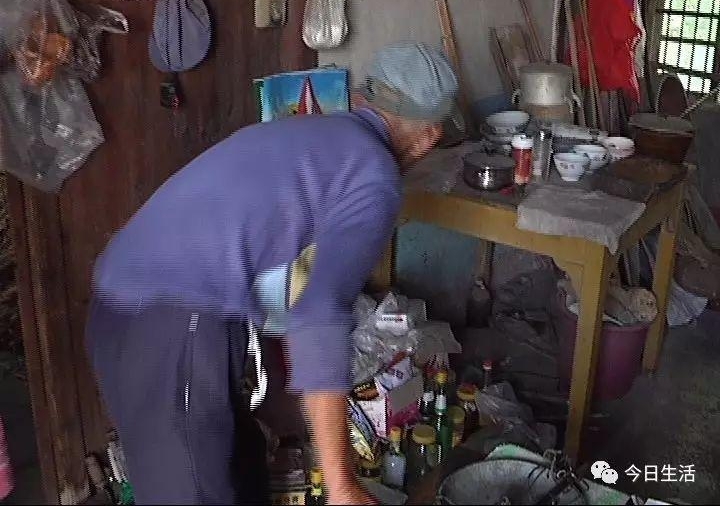 ��Ѯ����Ҫ��12��������������ů�������¼��к�������