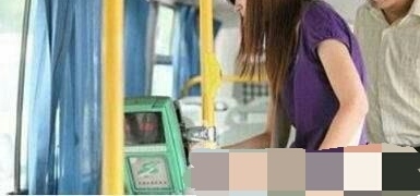 18��Ů����������������У�������һ�ٶ�ֱ�ӽ�Ů������