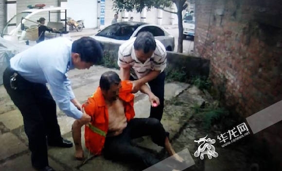 �ֻ���������ؼ񲻼������˽����Ѭ�����ڻ����