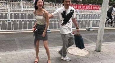 öҹǮϺ˼ѷ֣һҹͯ