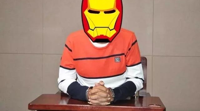 ������������ͨ�ܹ������һ�������ƣ�����ǹ��������