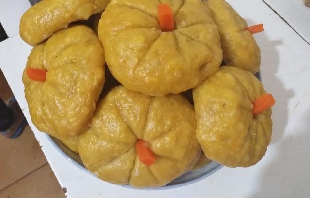���˲�Ʒ��Ӱչʾ