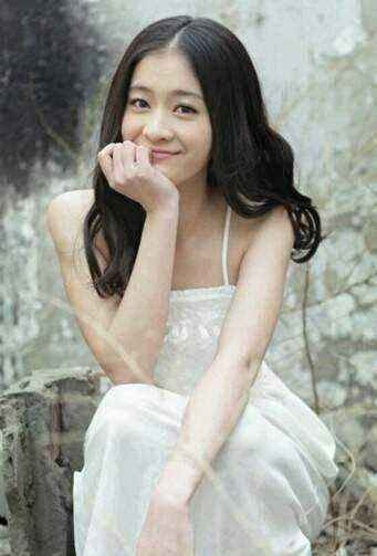 花千骨有第二部吗 花千骨2开拍主演竟都换了?