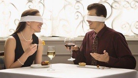 ְҵ��������10��Ϊ�����ٹ���˽�������ѻ�