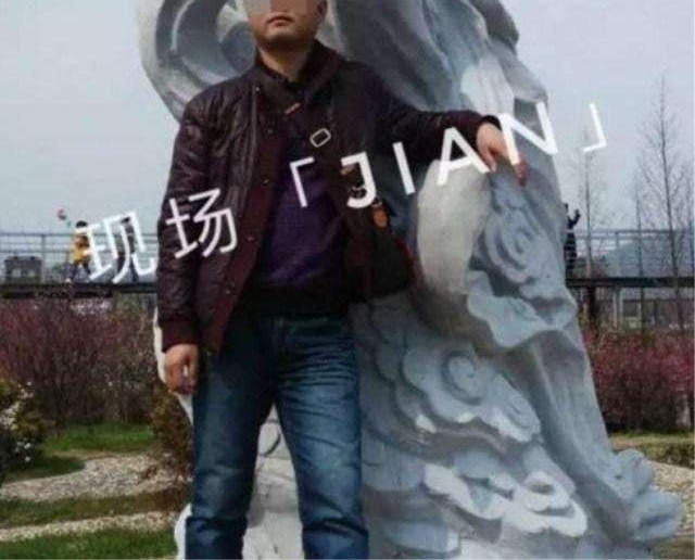 ���ӱ��ɷ�Ű������, �ٴ�������Զ��ұ���!