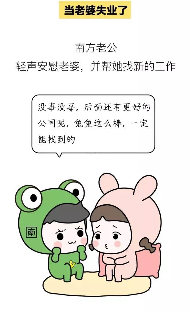 涪江四桥试灯,惊艳了合川