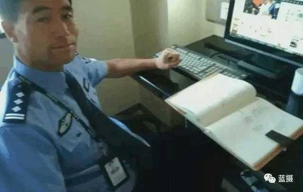 �°��������Ĵ��������Ͻ�����ֱ����? ����������ô˵