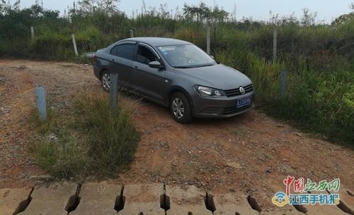 ����������С������＂���?���ϰٴ� �����������ӽ�ͨ�з�10��