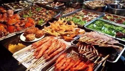 �й����ܺȾƵ�һ�����У���֪�����ĸ���
