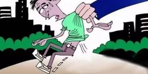 �������һ���Ρ���̶�����־�ǧ��׷�� ץ��թƭ�Ż��׷�