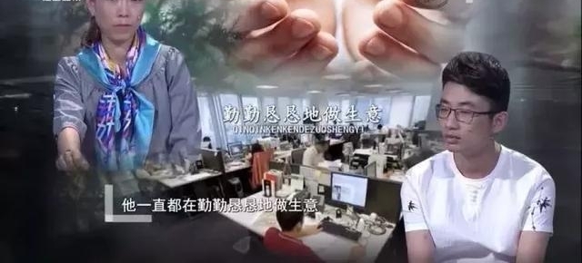 ͻȻ��飬����������������������ʵ���������Խ���