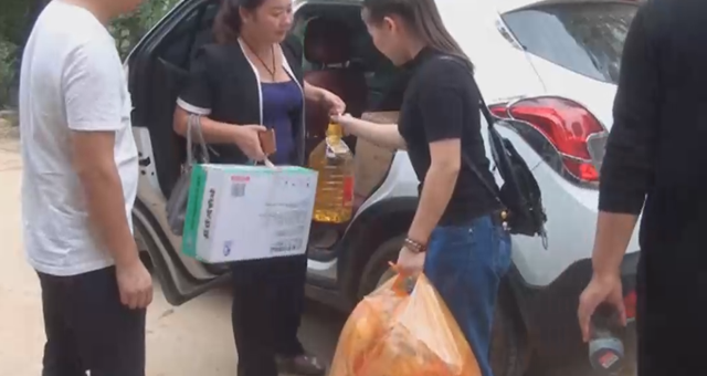 �������������ֲ� ���Ӳ��ϱ䳤��ͬ����