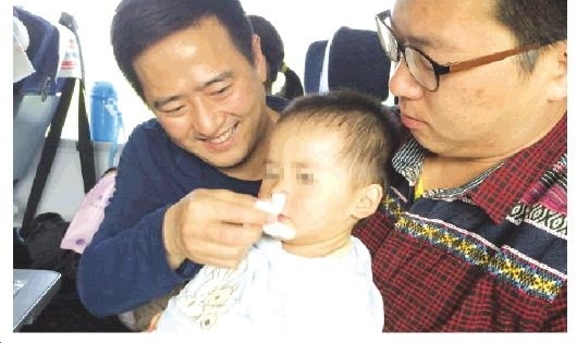 “@狮城苍狼”蔡海炳::孤胆英雄华丽转身霸气博主
