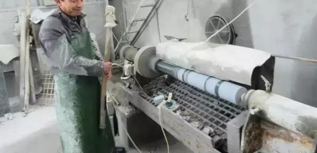 ��Ϊ����ȫ����18��������������Щ��Ϊ��