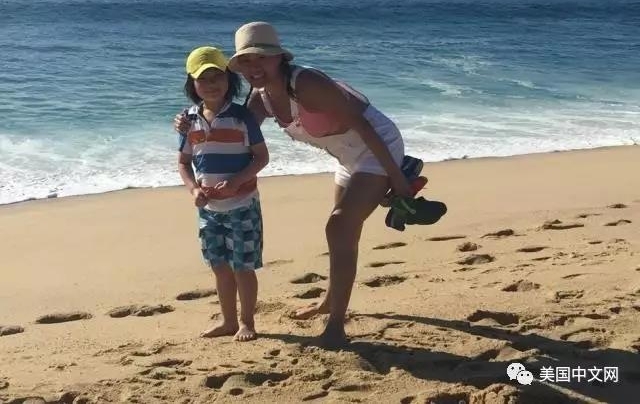 ������γ�Ϊ�������Ӱ�������̽�Ůǿ�ˣ�