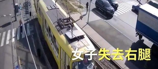 Ů�ӹ���·���ֻ� �⳵��ѹʧ����