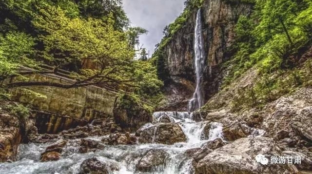 �ȴ���98���������·����ͨ����������Щ��������Ҫ�����ˣ�