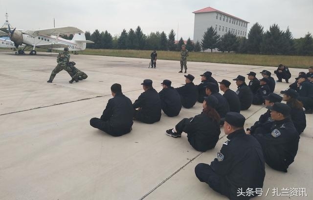 ��������ɭ�ֹ�����ǿ�����齨�裬������Ҫ����