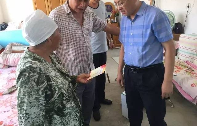 ����Ϊ����ɲ��Ǹ�ʲô�ģ�����ÿ���������������Ϊ�Ŀ�����ȫ��һ��...