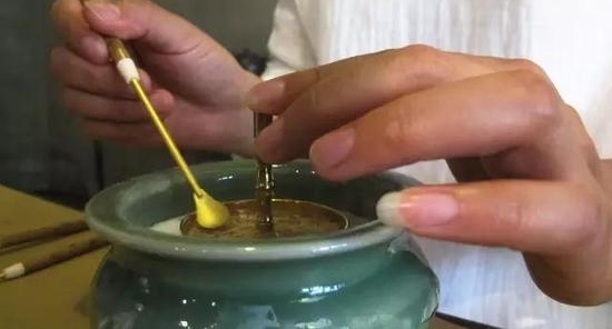 ̽�ر��������� ������Լ�������Ż��ѵ�������