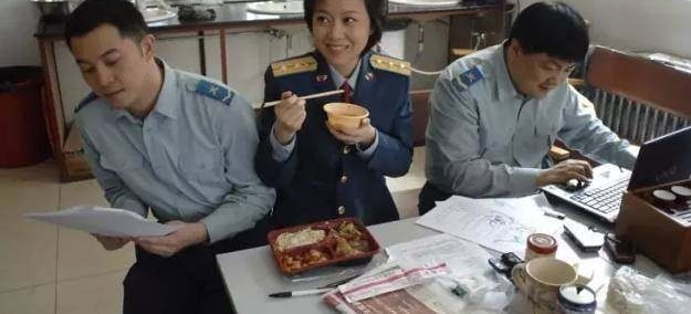 дķ45ݣġ١ƹ񡯣ڿԷ