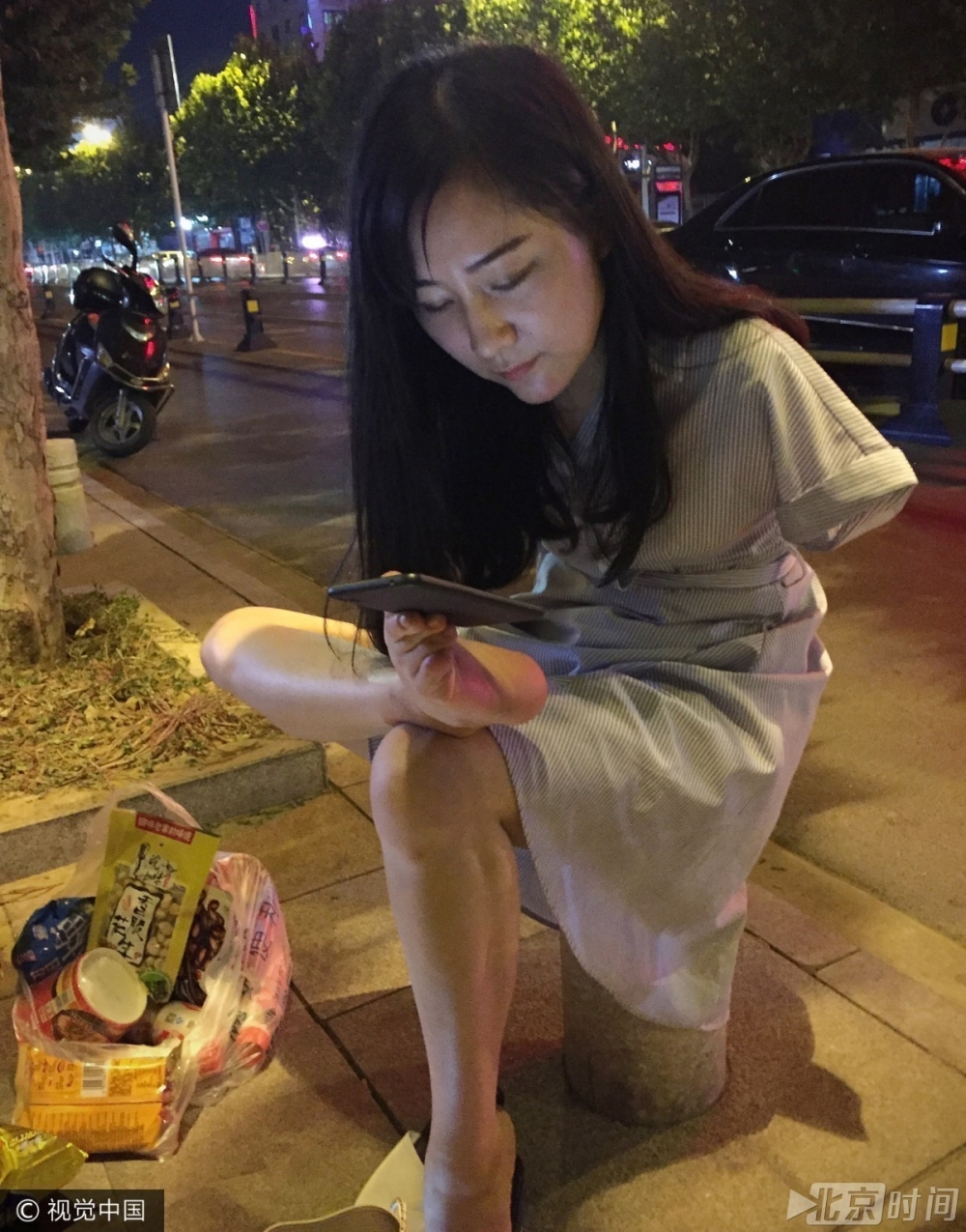 �����ޱ�Ů���ý�ֱ�������� ���۽�90��