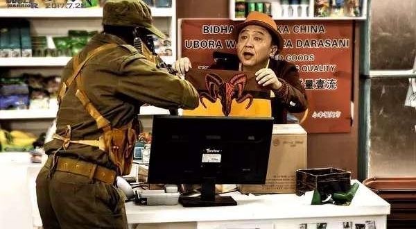 1600ս2ٴƱµͣѣӳ35˺ǿ