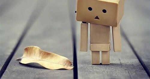 ˼�����ϴ�ѧ���㣬�¶���