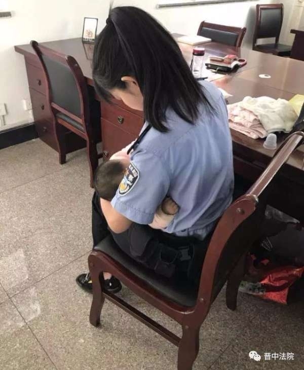 �������������衱��ͥ�ϸ����溢��ι��:ÿ�����춼����ô��