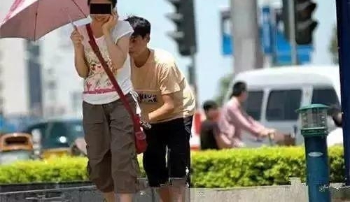 ������������żٽ���֪ͨ������úúÿ���