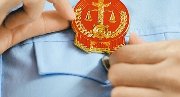 ��μ��Ժ�����޻��ഺڹ�ͷ�������