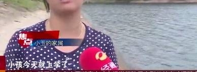 �����û���£�С��������ѧ�ˡ�