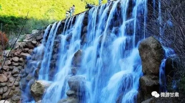 �ȴ���98���������·����ͨ����������Щ��������Ҫ�����ˣ�