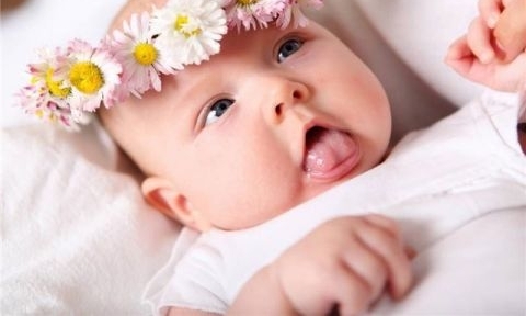 �Ҹ��������˸�����, �����ڼ���������Ҫ��Ҫ�Լ���