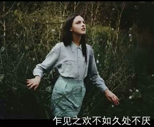 絽ĵطǲϢ