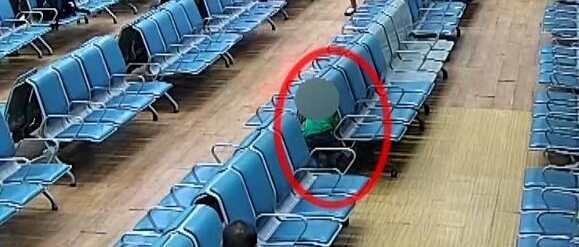 ������ͯ�����ڡ�ʧ�١�����20���� ԭ������׽�Բض����α���϶