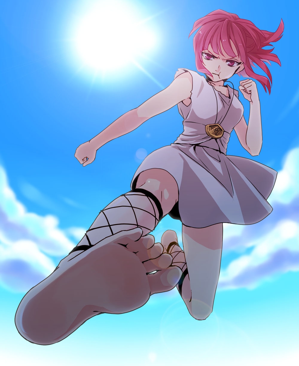 2000x1250嶯ͼƬֽ1.3MB